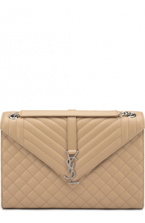 Сумка Classic Monogram large Saint Laurent
