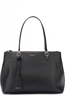 Сумка Chelsea DKNY
