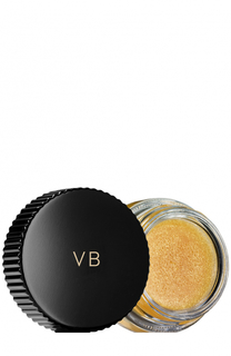 Лак для век VB 2.0, оттенок Honey Estée Lauder