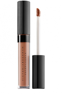 Блеск для губ VB 2.0, оттенок Desert Heat Estée Lauder