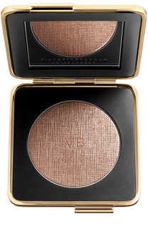 Компактная пудра-хайлатер для лица VB 2.0, оттенок Modern Mercury Estée Lauder
