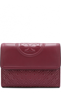 Сумка Fleming Tory Burch