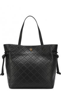 Сумка-тоут Georgia Tory Burch