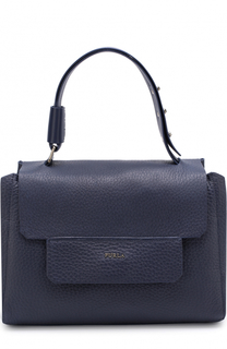 Сумка Capriccio Furla
