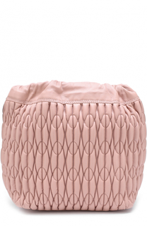 Сумка Caos Furla