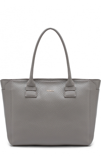 Сумка Capriccio Furla