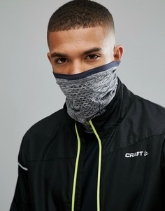 Черный неквормер для бега Craft Sportswear Active 1904516-9999 - Черный