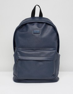 Peter werth backpack deals