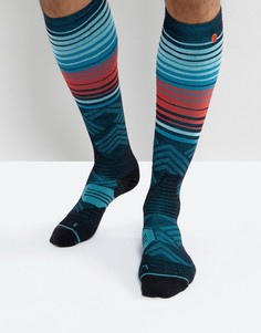 Зимние носки Stance Adios - Мульти