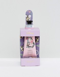 Набор для ухода за руками Bambi - Мульти Beauty Extras