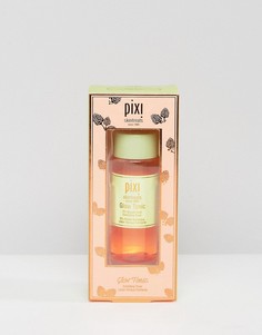 Тоник Pixi Holiday Glow 100 мл - Бесцветный