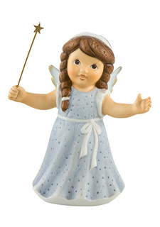 Статуэтка "Nina & Marco" Goebel