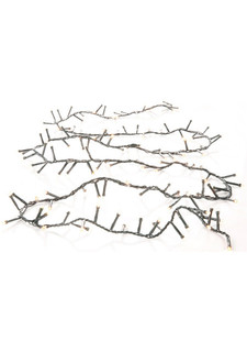 Светодиодная гирлянда