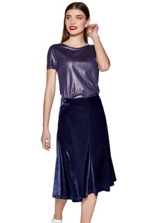 Футболка(Фуфайка) Concept Club