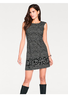 Платье ASHLEY BROOKE by Heine