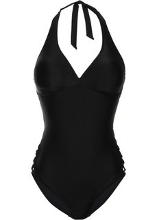 Купальник (черный) Bonprix