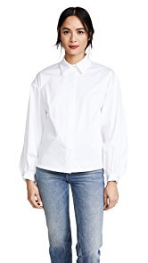 Alexis Dita Top