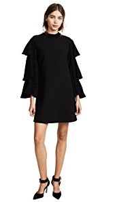Alexis Marianne Dress