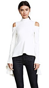 Alexis Kameron Top