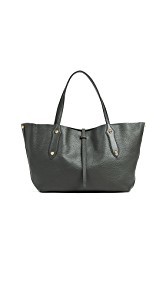 Annabel Ingall Small Isabella Tote