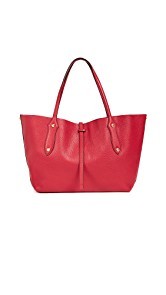 Annabel Ingall Small Isabella Tote