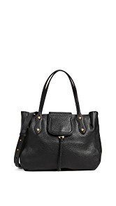 Annabel Ingall Camilla Satchel