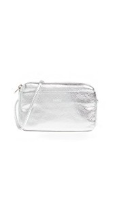 BAGGU Mini Purse