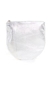 BAGGU Large U Pouch