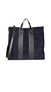 Clare V. Simple Tote