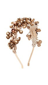 Deepa Gurnani Juliet Headband