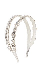 Deepa Gurnani Lisette Headband