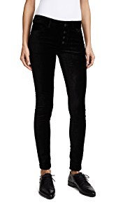 DL1961 Velvet Emma Power Legging Jeans