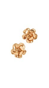 Jennifer Behr Laura Earrings