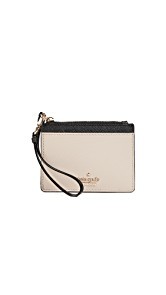 Kate Spade New York Cameron Street Melody Wristlet