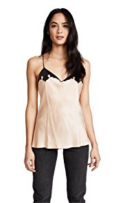 Ksubi Fever Cami