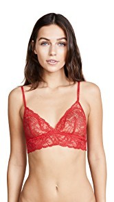 La Perla Freedom Triangle Bra