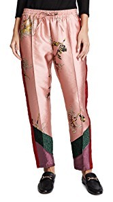 Scotch &amp; Soda/Maison Scotch Tailored Pants