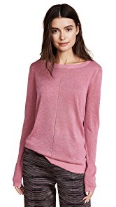 Scotch &amp; Soda/Maison Scotch Fine Sweater