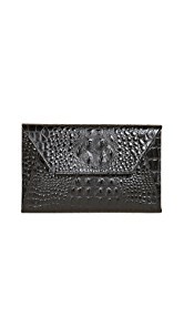 Oliveve Cleo Envelope Clutch