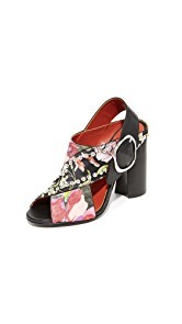 3.1 Phillip Lim Patsy Sandals