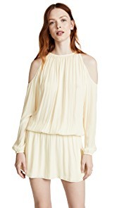 Ramy Brook Lauren Dress