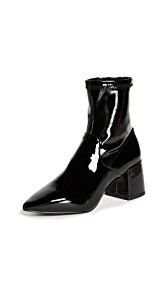 SENSO Simone Booties