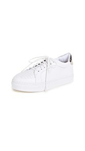 SENSO Andy III Sneakers
