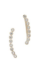 Shashi Noa Ear Climbers