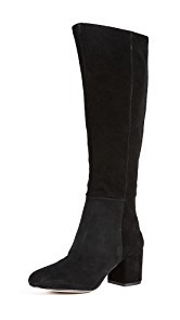 Splendid Danise Boots