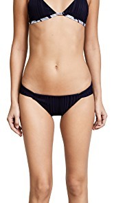 Tavik Swimwear Bella Bikini Bottoms