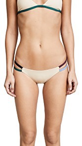 Tavik Swimwear Vine Bikini Bottoms