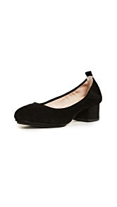 Yosi Samra Nadia Pumps