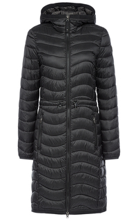 Женское пальто на синтепоне S.Oliver Casual Women