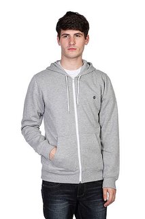 Толстовка Element Nova Vi Zh Grey Heather